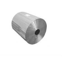 1100 H24 Air Conditioning Aluminium Foil Short Delivery Free Samples